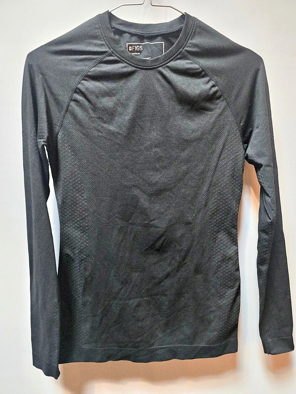FIGS Women's Night Sky Salta - Performance Underscrub - XS / Night Sky